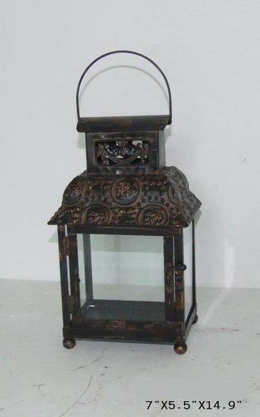 Lantern