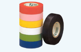 PVC tape