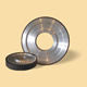 DIAMOND GRINDING WHEEL