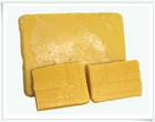 beeswax