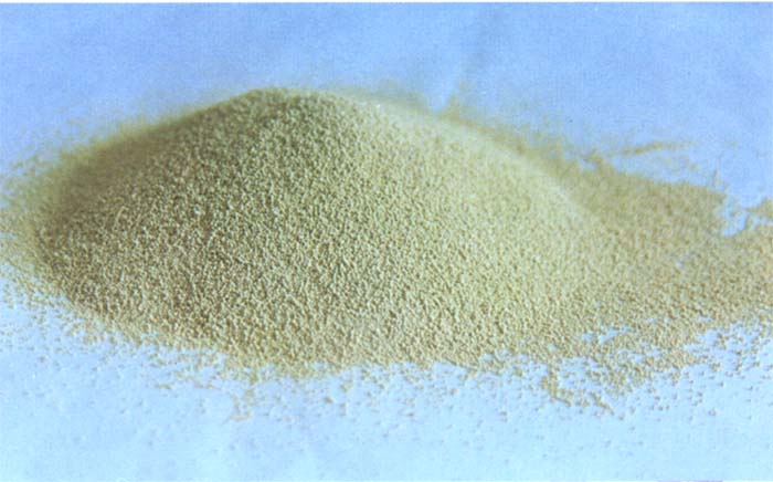 Mould Powder, Mould Flux