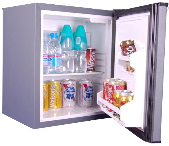 28L absorption refrigerator