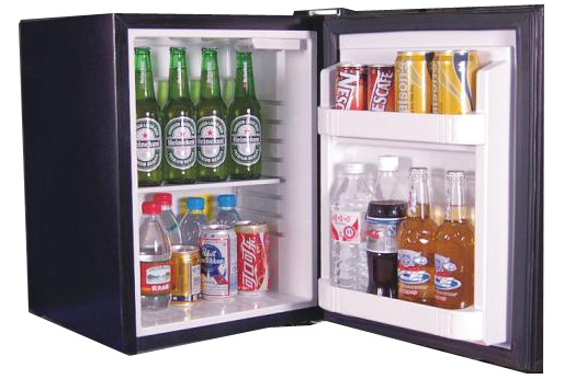 32L Absorptionï¼ˆHotel) Refrigerator