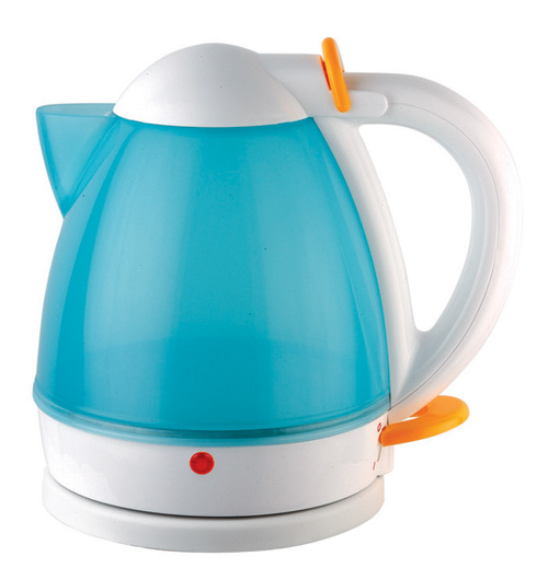 Electric Kettle JS-202