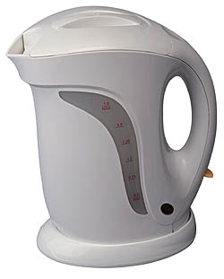 Electric Kettle