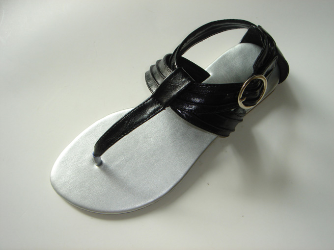 Sandal002