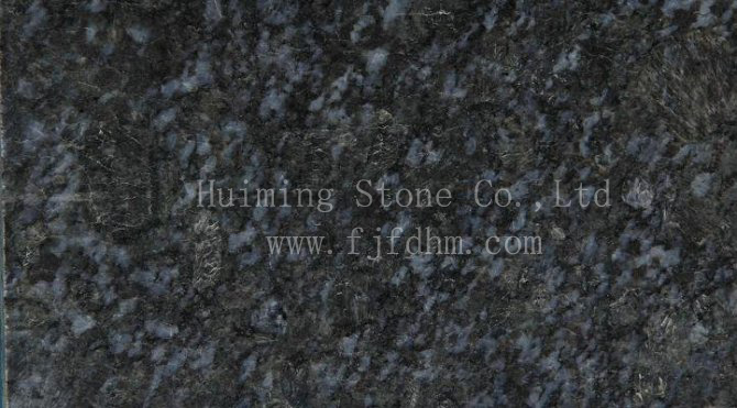 granite Crystal Azul stone G1518 countertops tiles
