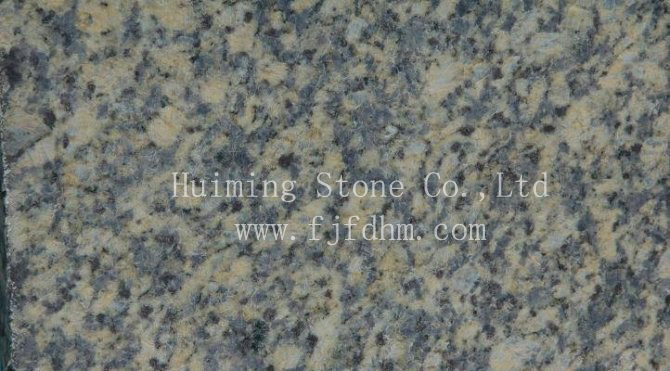 granite Amazonas golden countertops floor tiles stone