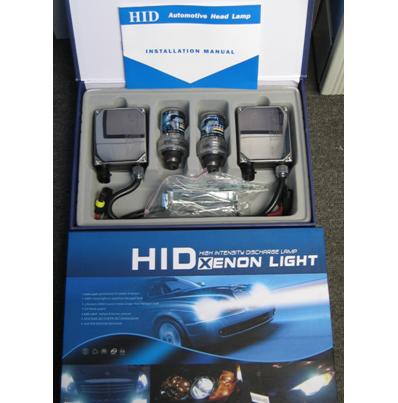 HID conversion kit-MDH03