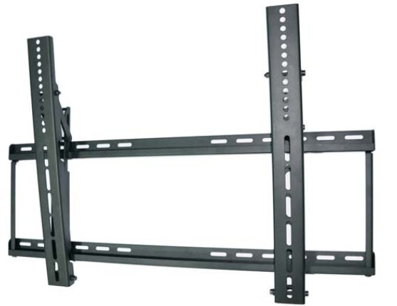 tv wall bracket