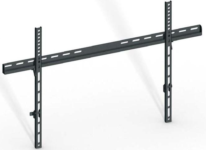 HB-607F universal fixed tv wall mount