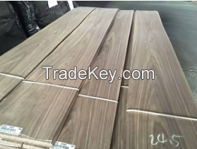 walnut veneers