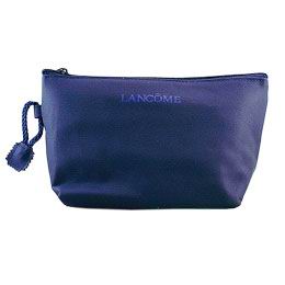 Cosmetic bag