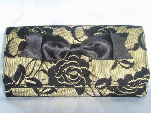 Wallet bag