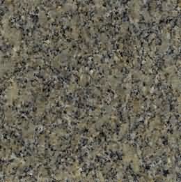 Granite Slabs