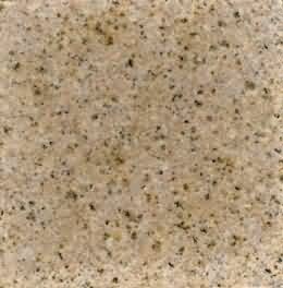 Granite Products