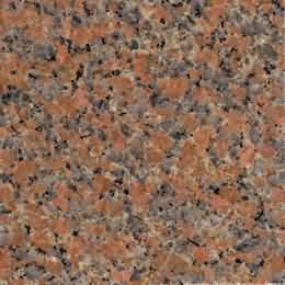 Granite Floor Tiles