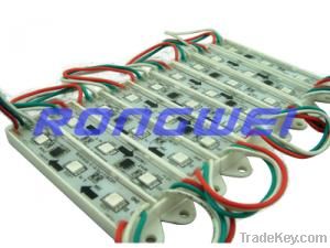 3led module 2811 RGB