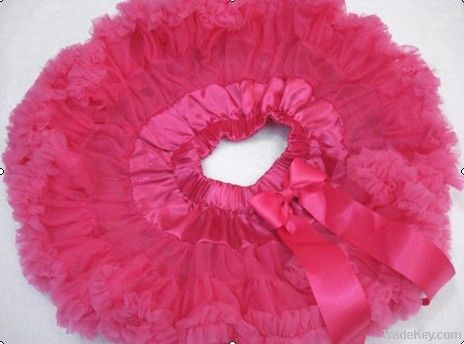 baby skirts, tutu skirts, petticoat, girls skirt