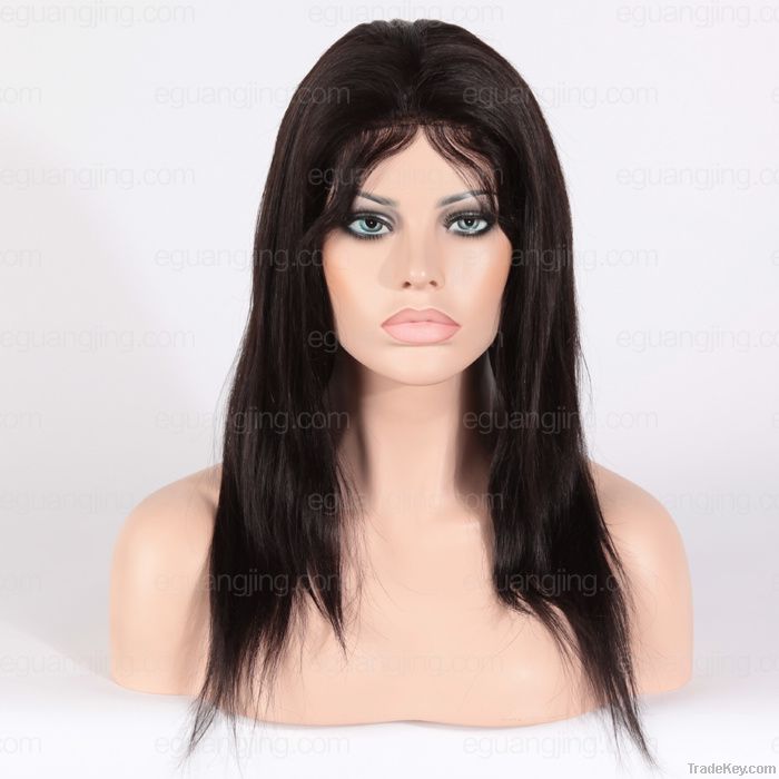 glueless wigs