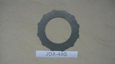 JDA Friction Disc2