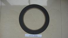 JDA Friction Disc3