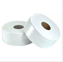 junmbo tissue paper