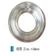 zinc anode