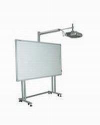 offer Electromagnetic  interactive whiteboard NH-EGN77