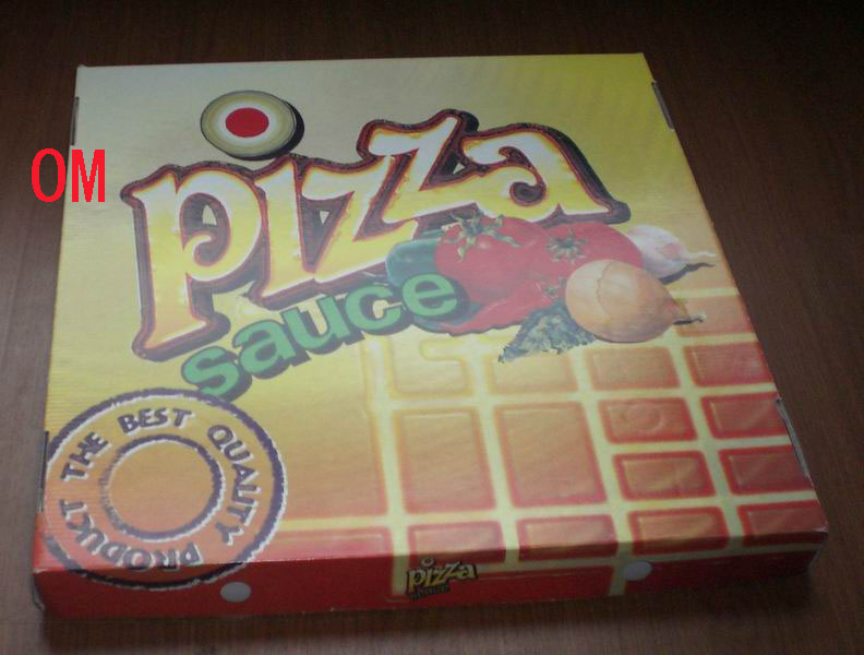 pizza box01