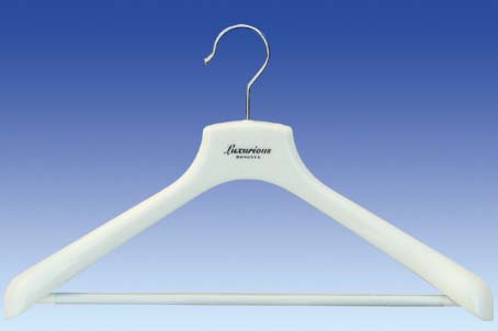 plastic hanger/suit hanger/coat hanger