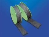 Carbon Fiber Tape (or Coating Aluminium) (YCF105)