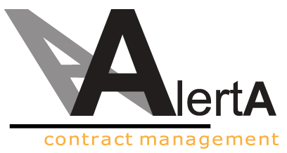 Contract Management Software