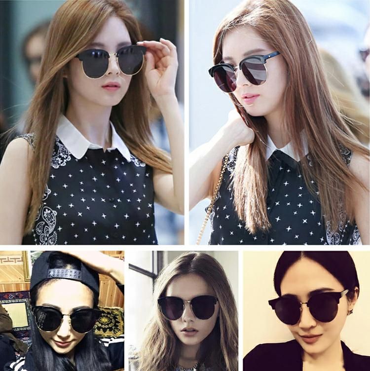 Fashion Sunglasses Eyewear
