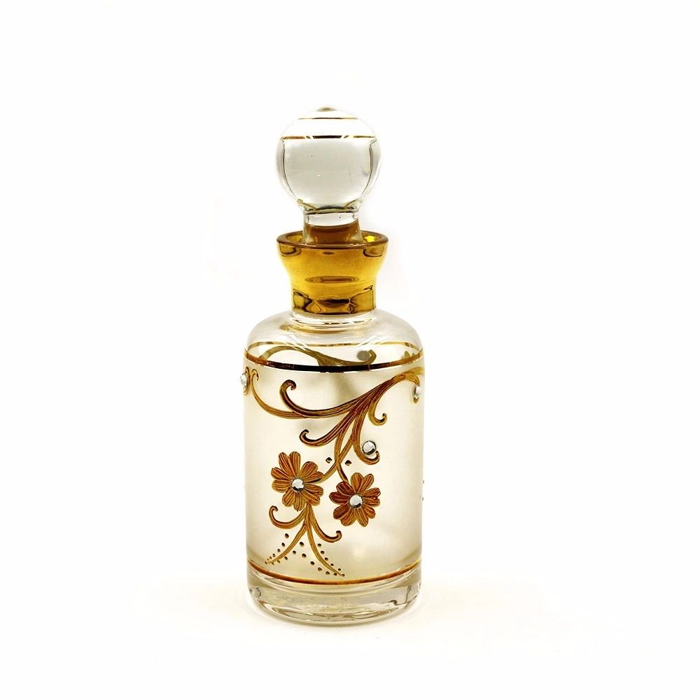 Women/Men kinds of bottle frangrances handcarry Spray Perfume
