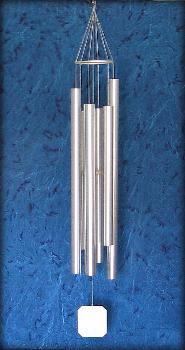 Deluxe Wind Chime