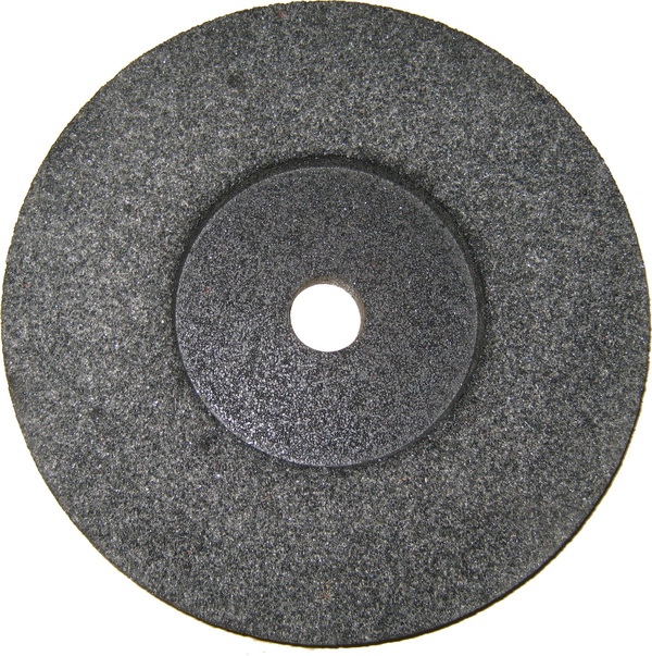 Grinding Wheels for Railway switchs