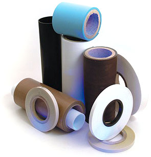 PTFE SHEET