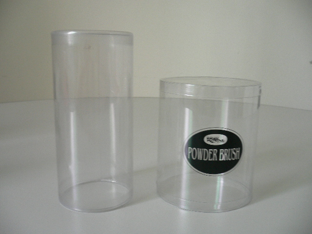 PVC,PS,PET products,drums,PP boxes,soft bags,other plsatic products