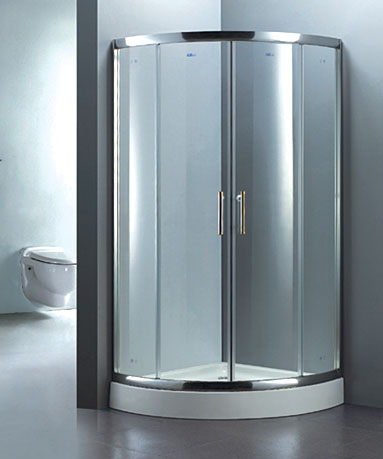 Shower room(H-203)
