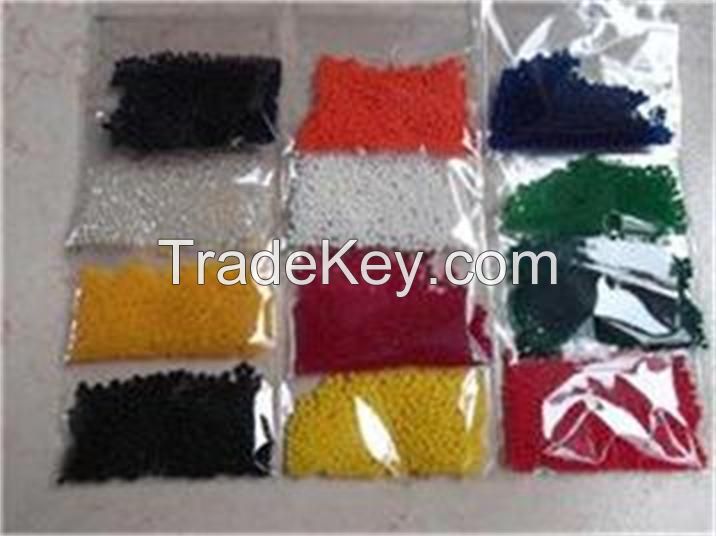 Crystal Soil, Factory Price