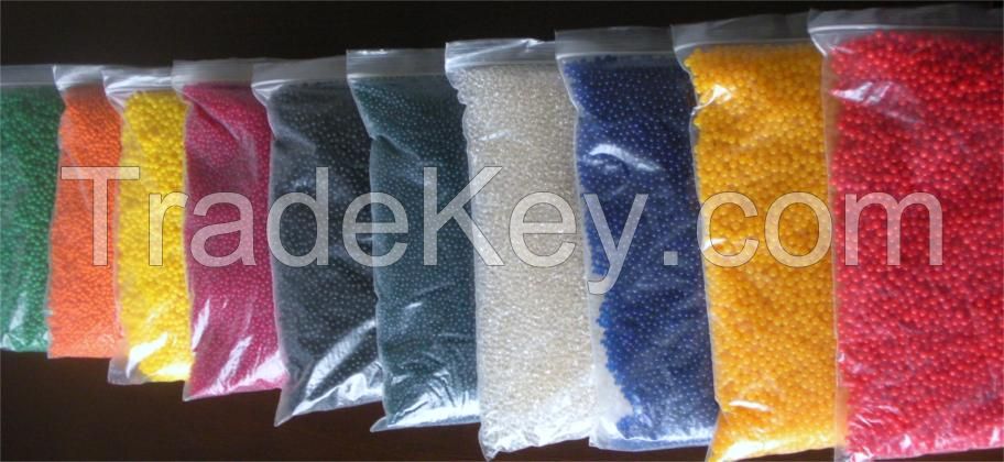 Crystal Soil, Factory Price