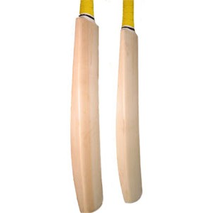 Grade 1 Custom Made Cricket Bats