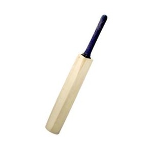 Grade 2 Custom Made Cricket Bat