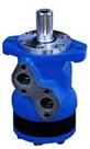 sell hydraulic motors pumps, spare parts and winches