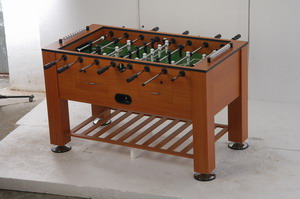 Football Table