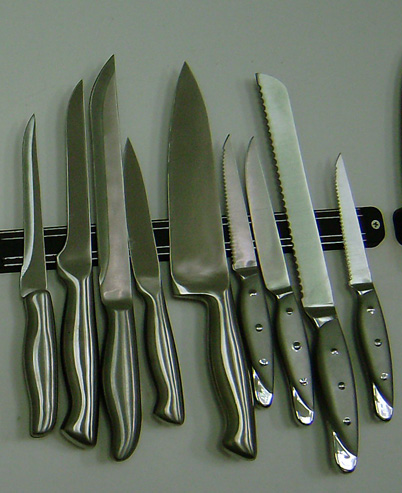 cook knife/cleaver/ham slicer/utility knife
