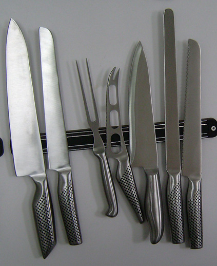 bread knife slicer/pastry knives / salmon knife slicer / chef's knife