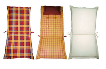 Outdoor Cushion Products of Thienco Vietnam