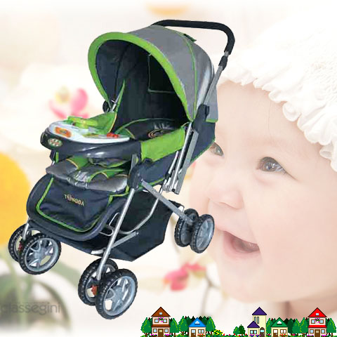 Baby Pram,Baby Stroller,Kids Stroller, Baby Cart  02